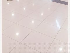 -南亚广场