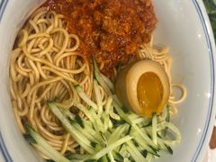 -和府捞面(天河领展广场店)