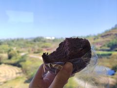 -烫面包·面包烘焙(绿地缤纷城店)