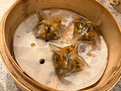 -悦秀·高级粤菜