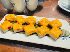 -龍聚祥烧麦馆(万达店)