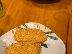 -老城南.鸭血粉丝汤(夫子庙店)