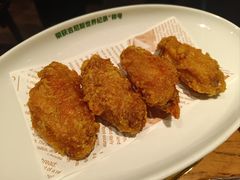 -新白鹿餐厅(银泰西湖文化广场店)