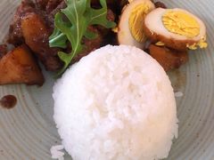 -Mesa Madre梅萨妈妈·Bintana(国贸店)