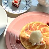 沈阳探店88层云端下午茶
