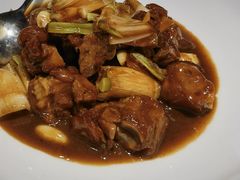 -飶香居(省博物馆店)