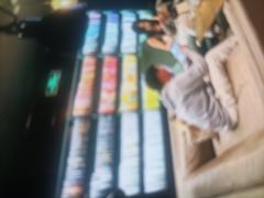 -思南书局(复兴中路店)