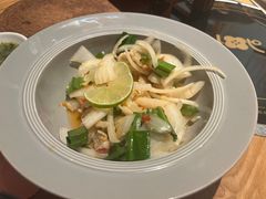 -生如夏花泰式火锅(鹭洲里店)