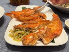 -海门鱼仔·潮汕味(燕岭店)
