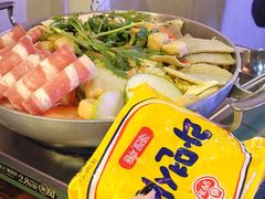 -韩热集市(百源店)