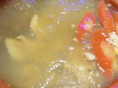 -百年神厨·地道川菜(清江西路店)