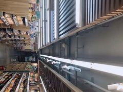 -婕妮璐超市(北京棕榈泉生活广场店)