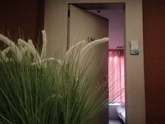 -世外桃源水疗会(皇庭彩园店)