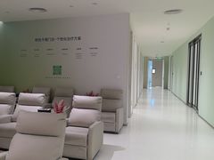 -东北大学附属辽宁爱尔眼科医院