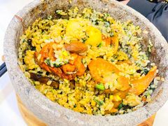 -南八仙·老上海味道(南京东路店)