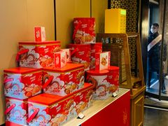 -眉州东坡(春秀路店)