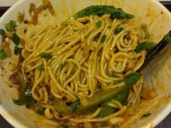 -秦云老太婆摊摊面(全国总店)