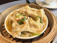 -潮府馆·非遗潮州菜·世纪公园(新国际博览中心店)