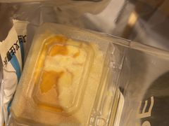 -迦南·甜品蛋糕(传媒店)