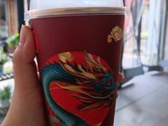 -故宫冰窖餐厅