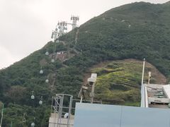 -香港海洋公园