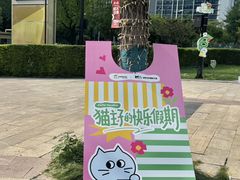 -杭州滨江宝龙城