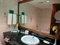 -广州中国市长大厦