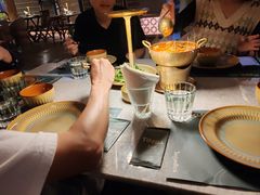 -Tegu泰古莲·泰国餐厅(红山6979店)