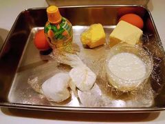 -ABC Cooking Studio(北京颐堤港店)