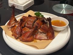 -忆家一宴(大木桥路旗舰店)