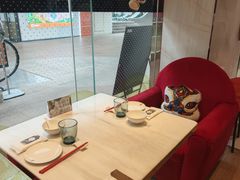 -顺味凤城·顺德菜专门店(九六广场店)