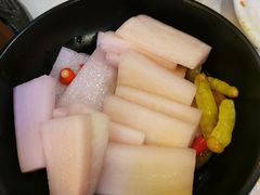 -聚味瞿记·龙虾堂(望城店)