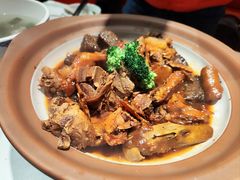 -厝小满.姜母鸭/泉州菜(桥南店)
