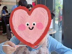 -必胜客(尹山湖歌林公园店)