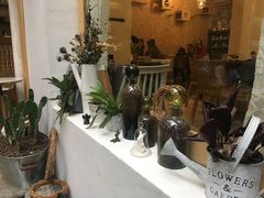 -拾壹cafe·工作室