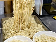 -随柳居·苏式小吃(建新巷店)