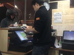 -夜烤·宜宾烧烤(洋河路店)
