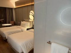 -新加坡安国酒店