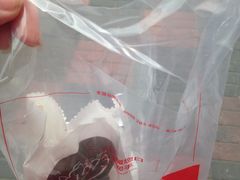 -1973继光香香鸡(曲阳路店)