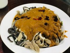 -来顺成饭庄