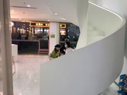 -OAE日式皮肤管理お肌の