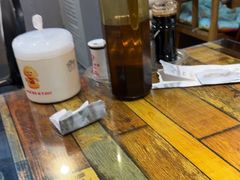 -金谷园饺子·烧烤(人大总店)