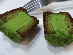 -发酵食堂(屏风街店)