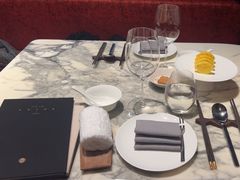 -遇外滩(BFC外滩金融中心店)
