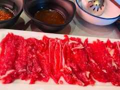 -重八牛府(花乡奥莱店)