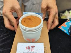 -天河体育中心