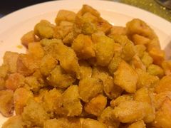 -渝乡人家川菜馆(南京路店)