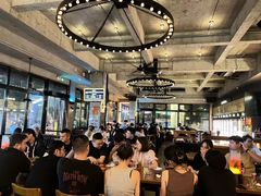 -COMMUNE幻师(五角场店)