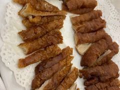 -新享乐海鲜(翠华路店)