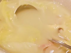 -时光里音乐餐酒吧(祥云店)